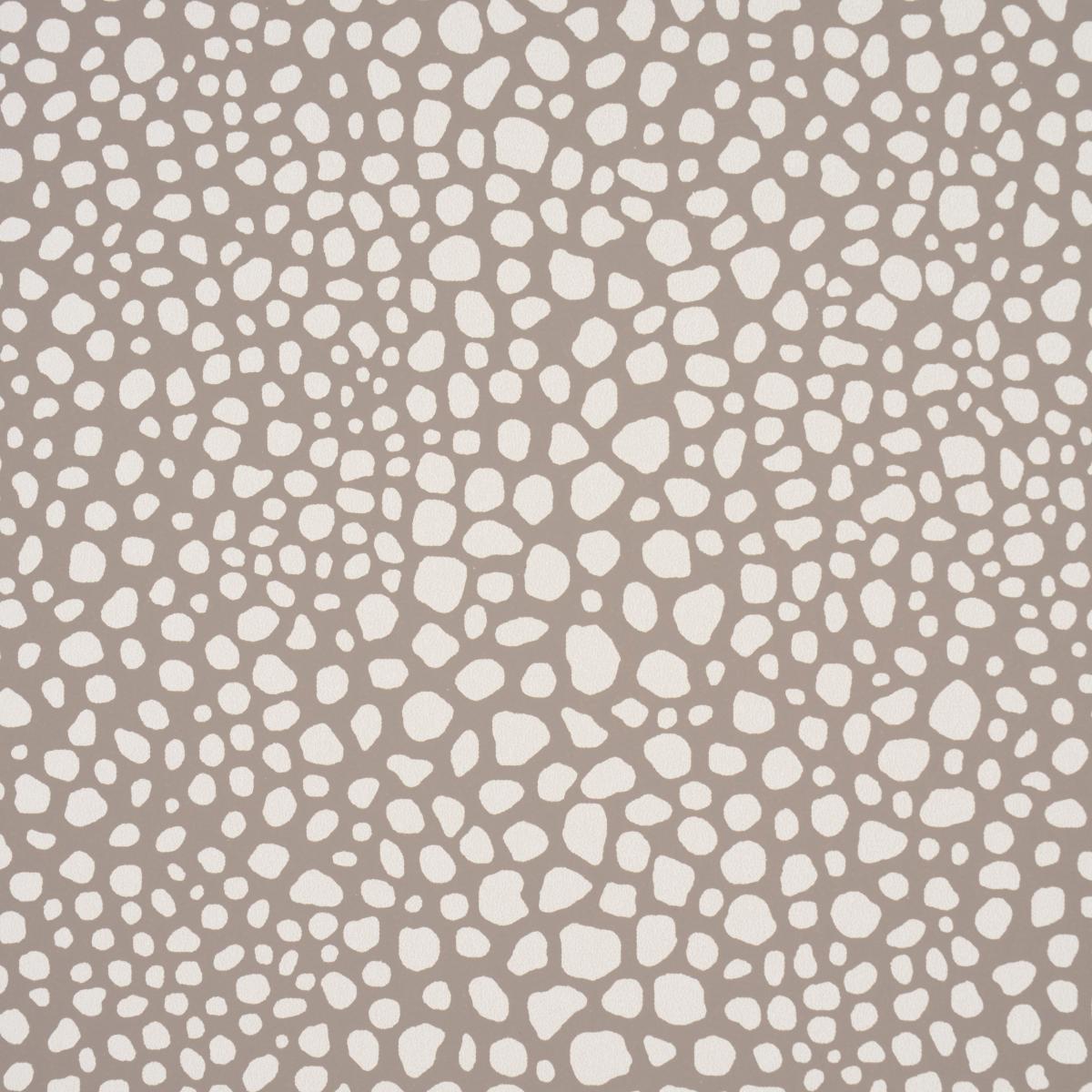 Fickle Texture - Sand Wallpapers | Schumacher