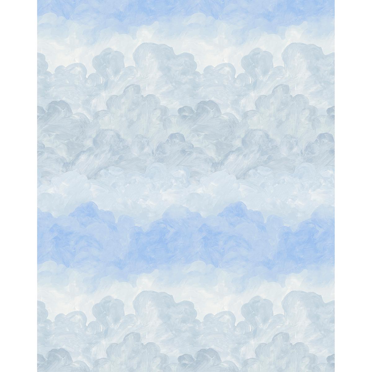 (BLUE SKY様1) 30MS Option Body Parts Beyond the Blue Sky 1 (Color C) | HLJ.com