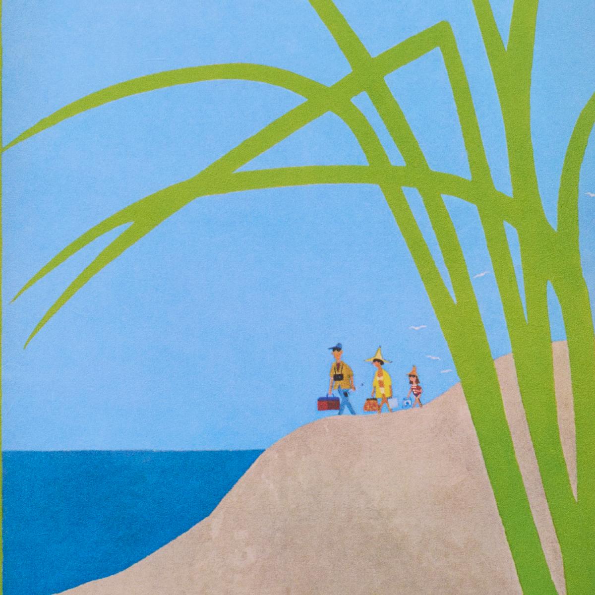 GUCCIMAZE CHROME POSTER A1ポスター希少 GUCCIMAZE CHROME POSTER A1ポスター希少