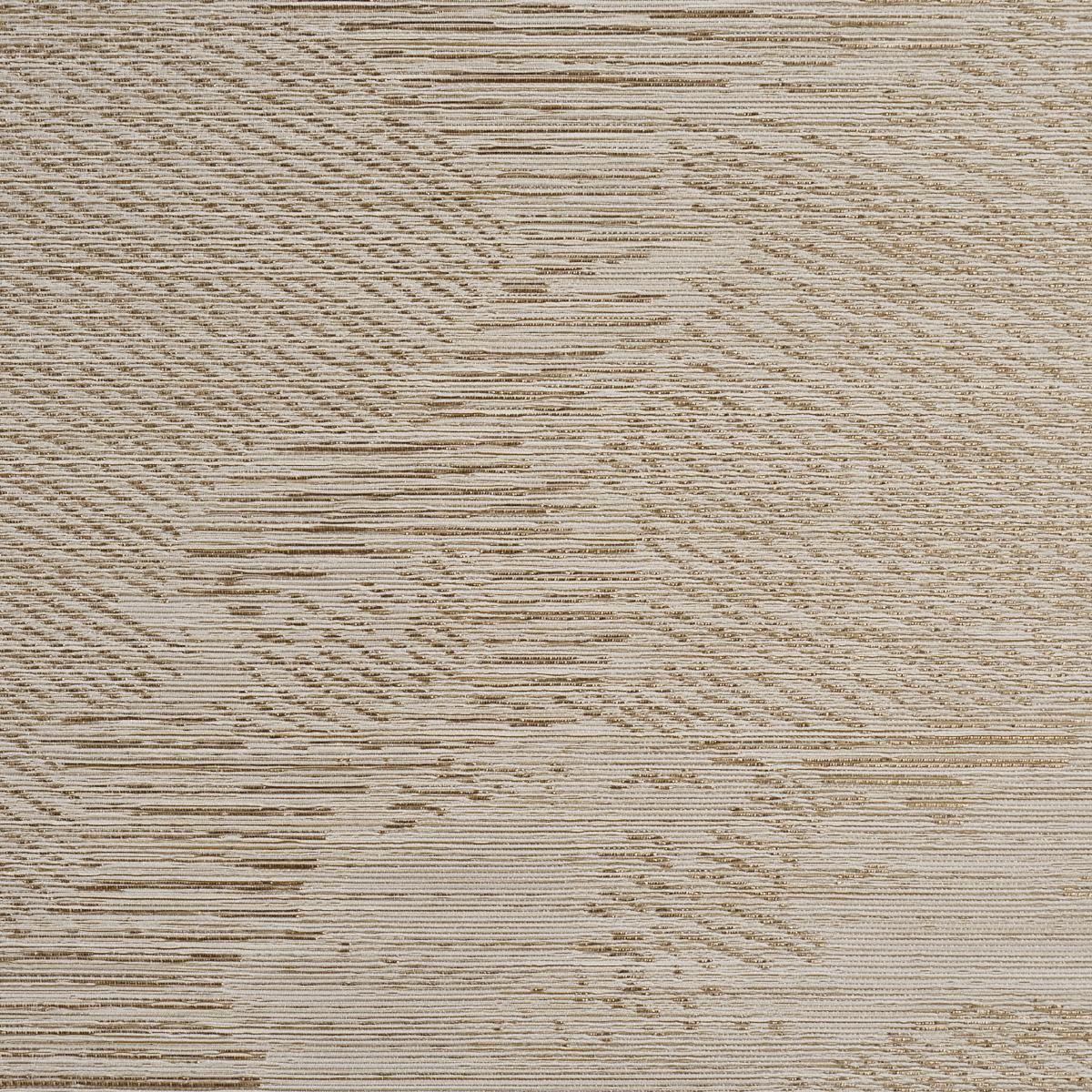 コニカ　フォトフレーム MRN-D9101-A (ガラス) フォトフレーム 【1個売り】 | 額縁通販