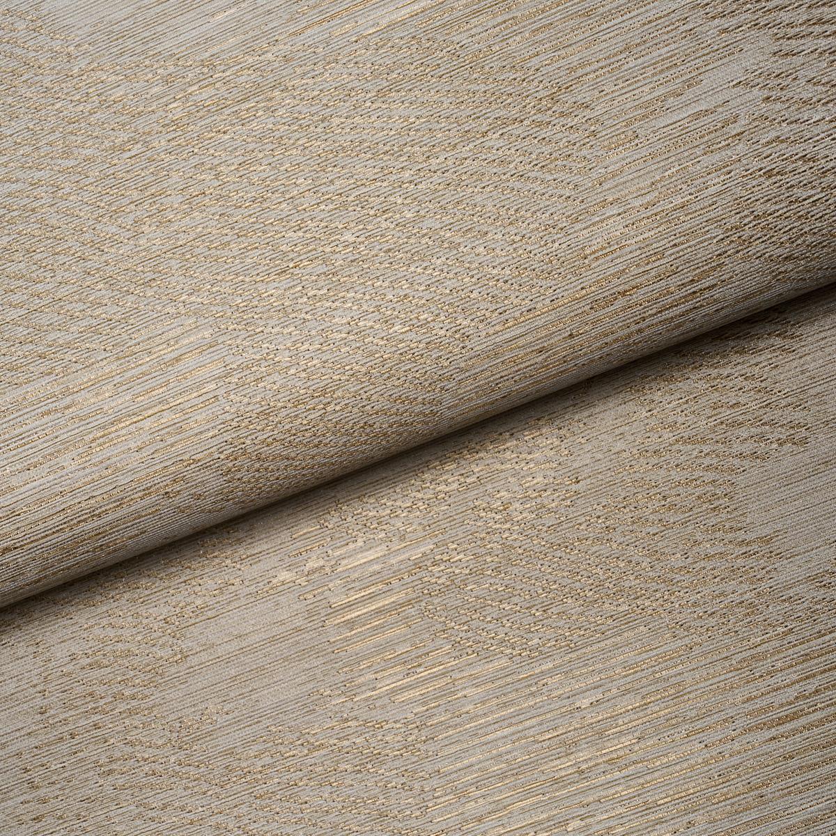 Drifting Cloudscape - Golden Hour Wallpapers | Schumacher