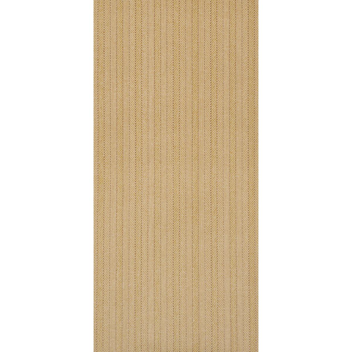 1922389-7-L.jpg