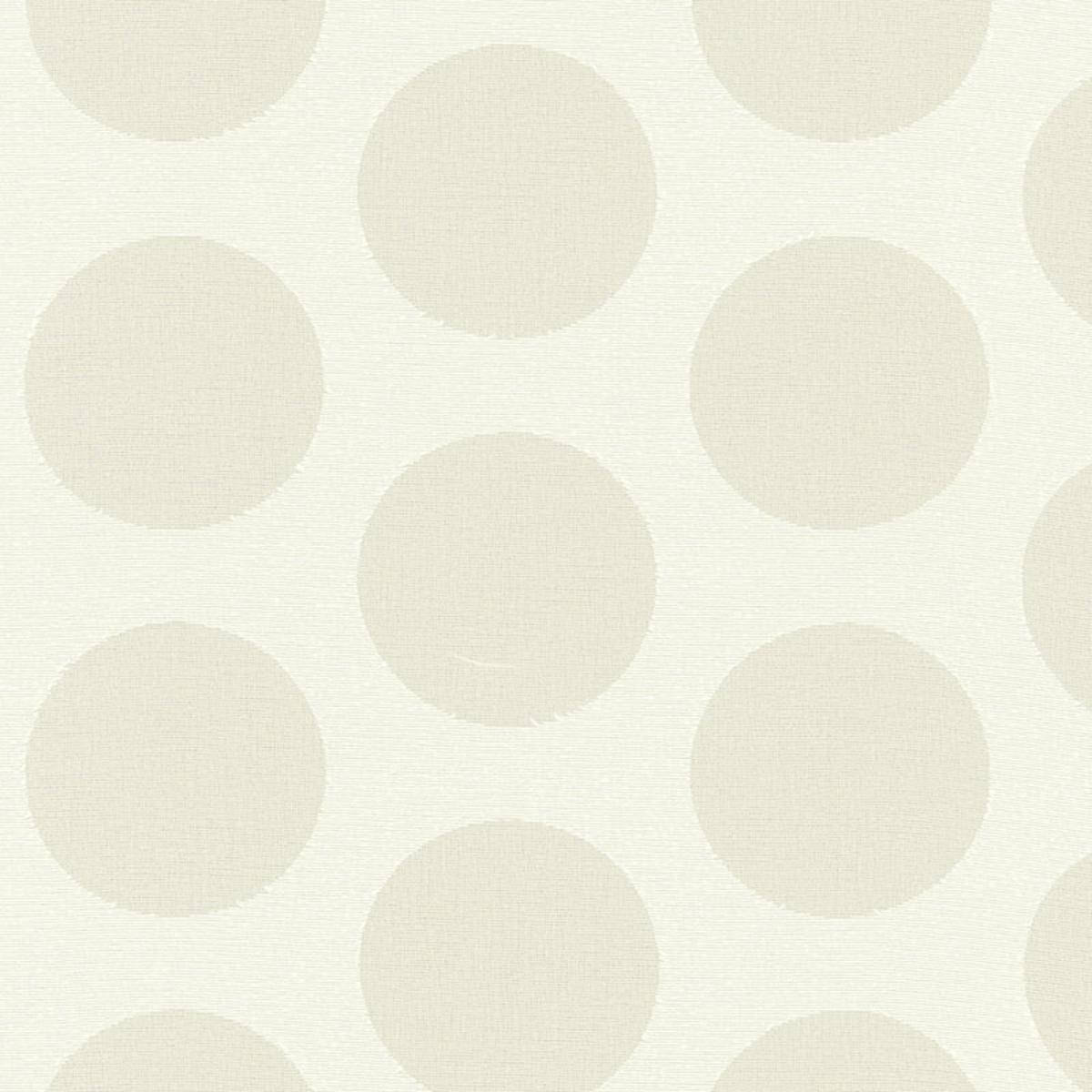 BUBBLE LOUNGE_CHAMPAGNE