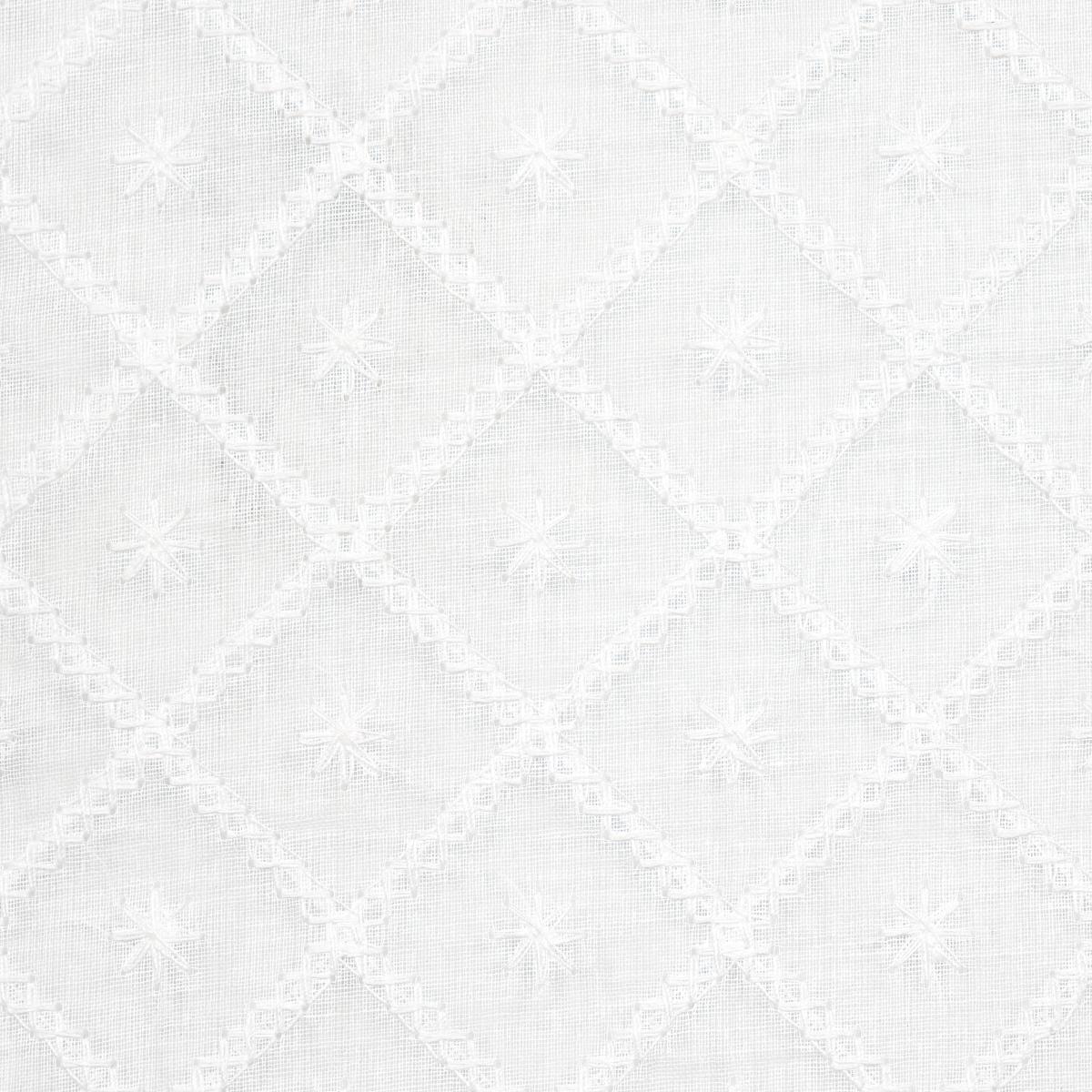 andequal sheer pattern knit IVORY アイボリー andequal sheer pattern knit IVORY アイボリー Bianco Ivory