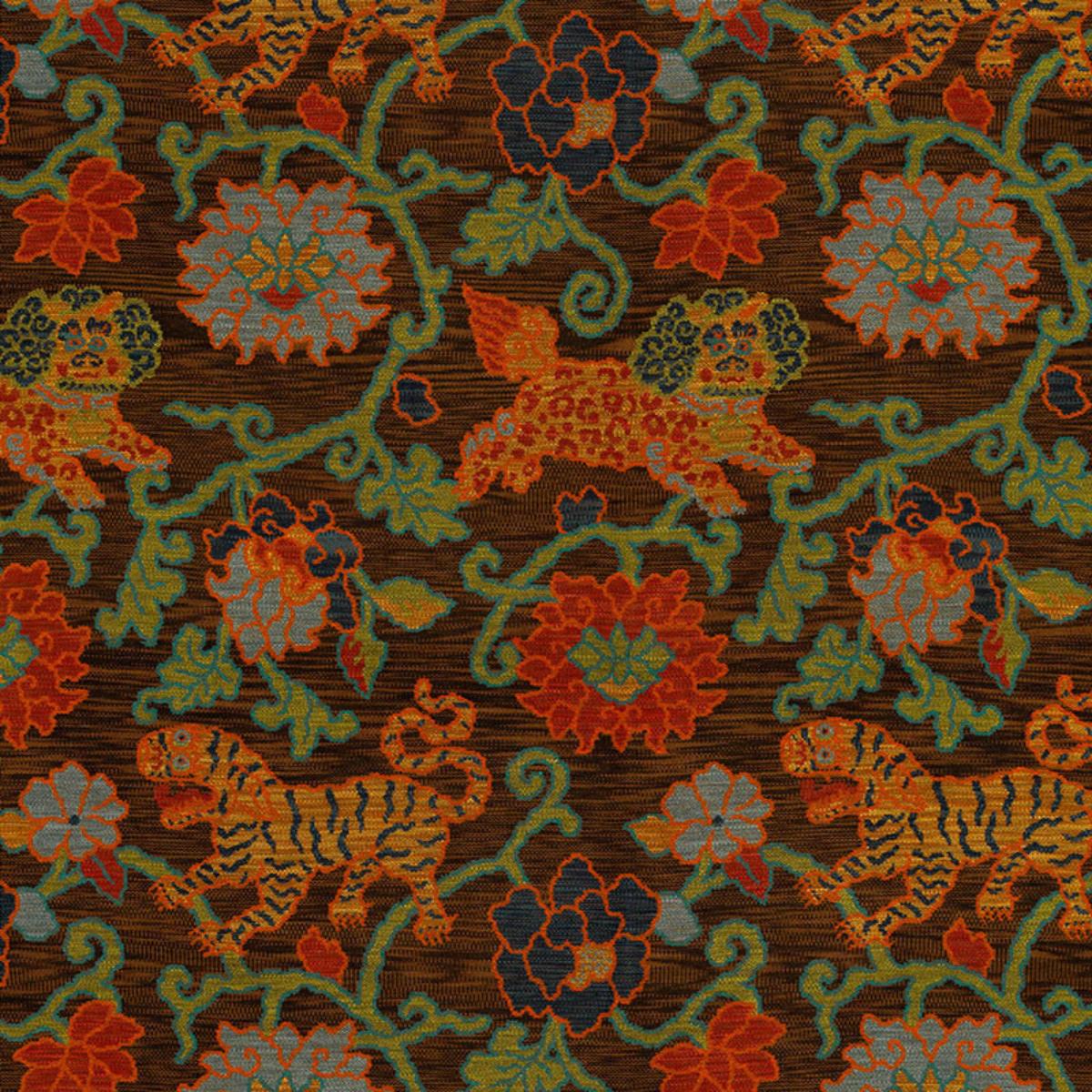 Traditional Indian Textile 廃盤 Traditional Indian Textile 廃盤 Traditional Indian Textile