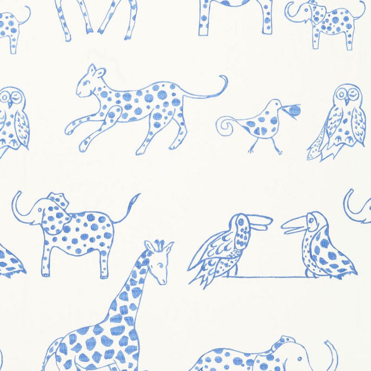 MALVIN JUNGLE PRINT シルクスクリーン MALVIN JUNGLE PRINT シルクスクリーン MALVIN JUNGLE PRINT