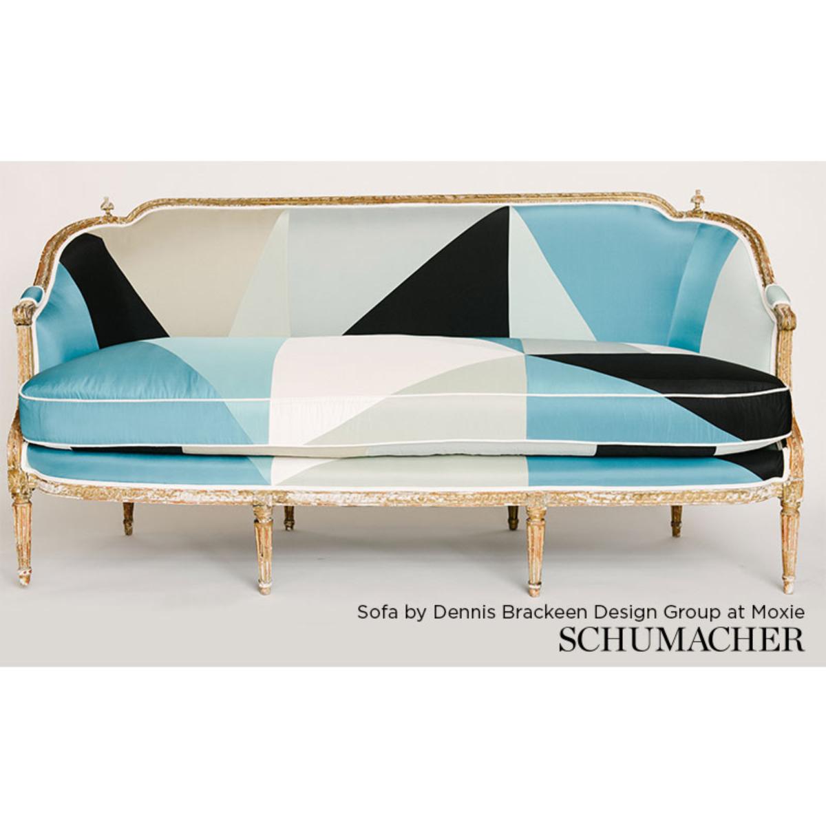 twentieth century fabrics テキスタイル Twentieth Century Textiles | Meg Andrews - Antique Dress and