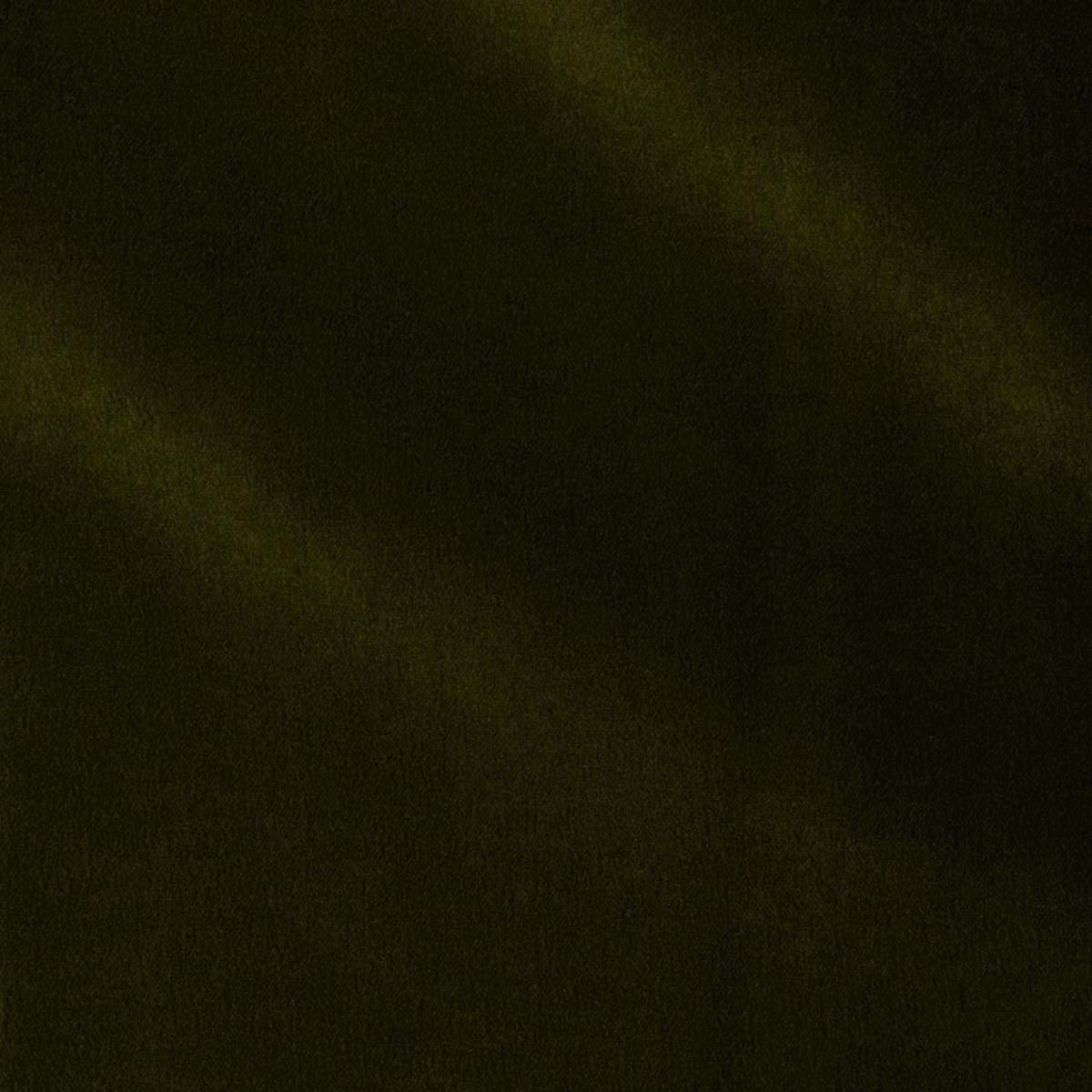 Rocky Performance Velvet - Moss Fabrics | Schumacher