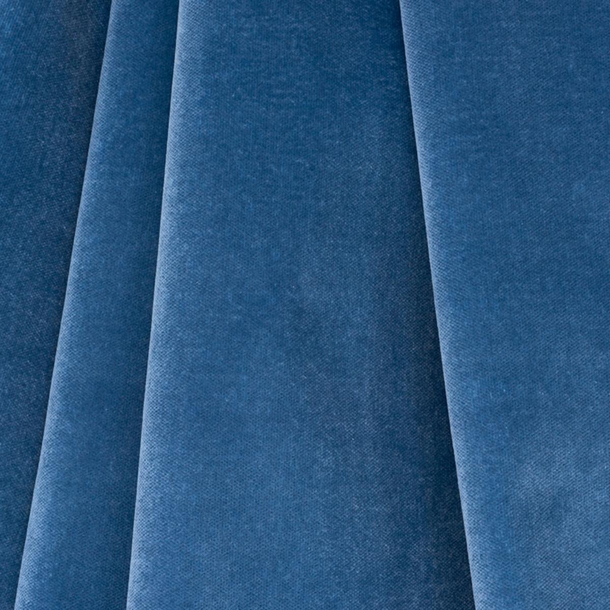 最終値下krank marcello vintage fabric カシミア 最終値下krank marcello vintage fabric カシミア Decoration