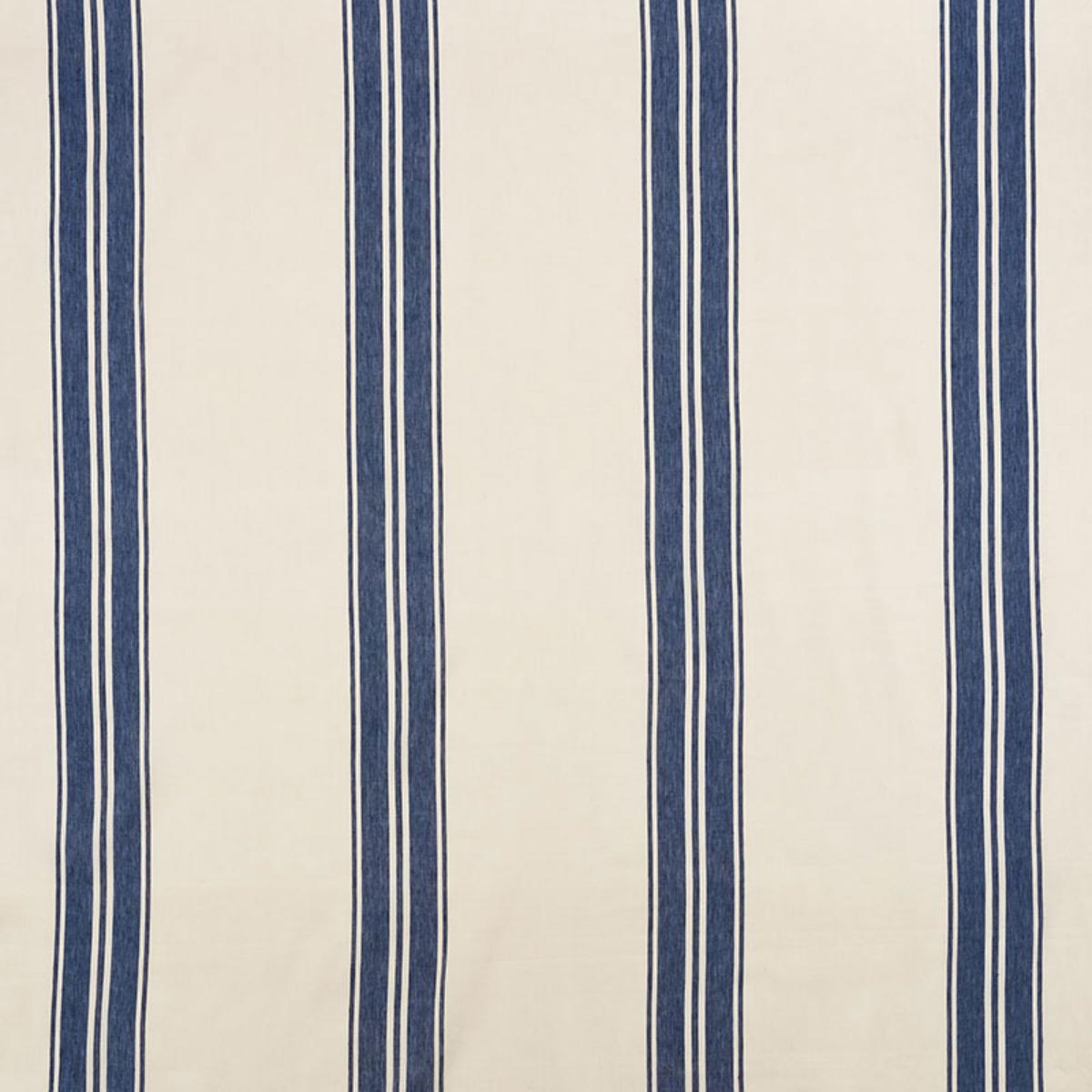 FABRIC BRAND CO. ヴィンテージ加工セルビッチ FB02-CHAI FABRIC BRAND CO. ヴィンテージ加工セルビッチ FB02-CHAI