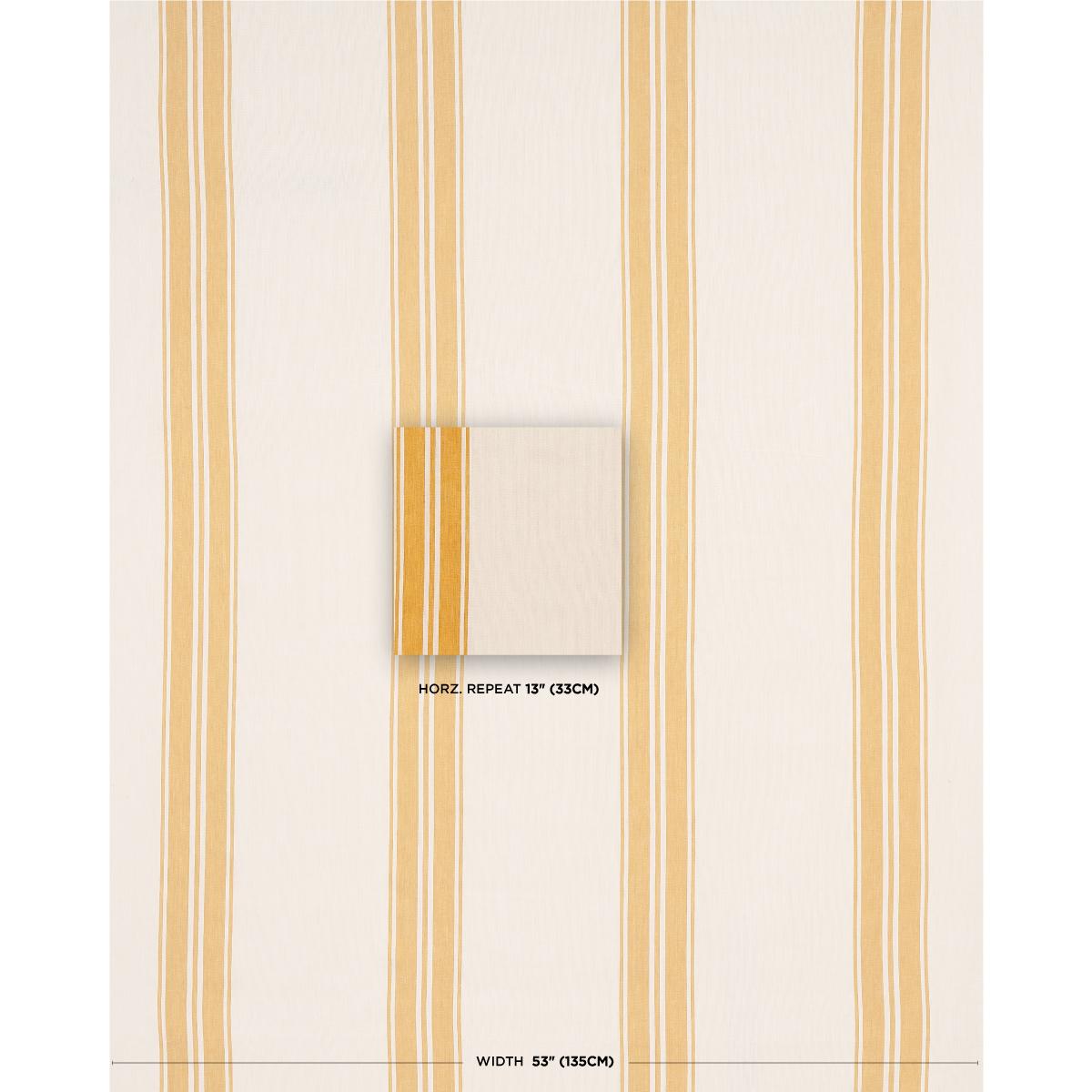 新品未使用 House on the Hill (Flower Stripe) 0400023012765?wid=900