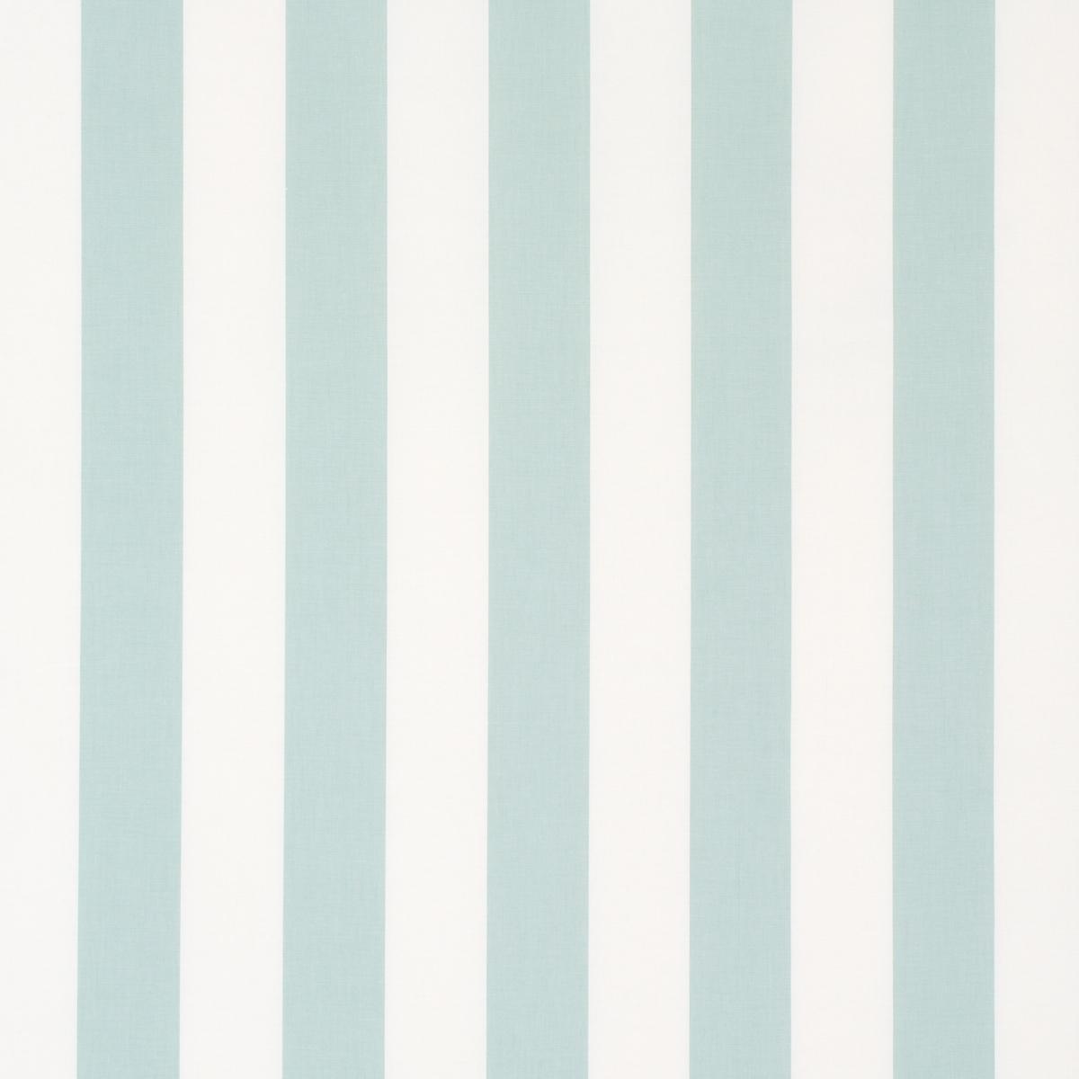 Andy Stripe - Mineral Fabrics | Schumacher