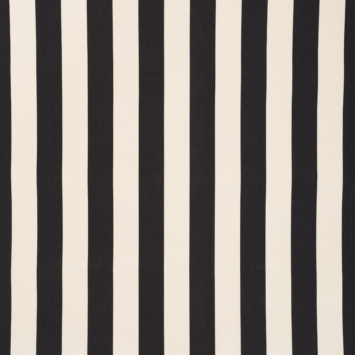 極レア 廃盤 CAMP MANIA PRODUCTS FABRIC STRIPE Remnant Schumacher Zuni Stripe Blue 78731 Woven Kilim