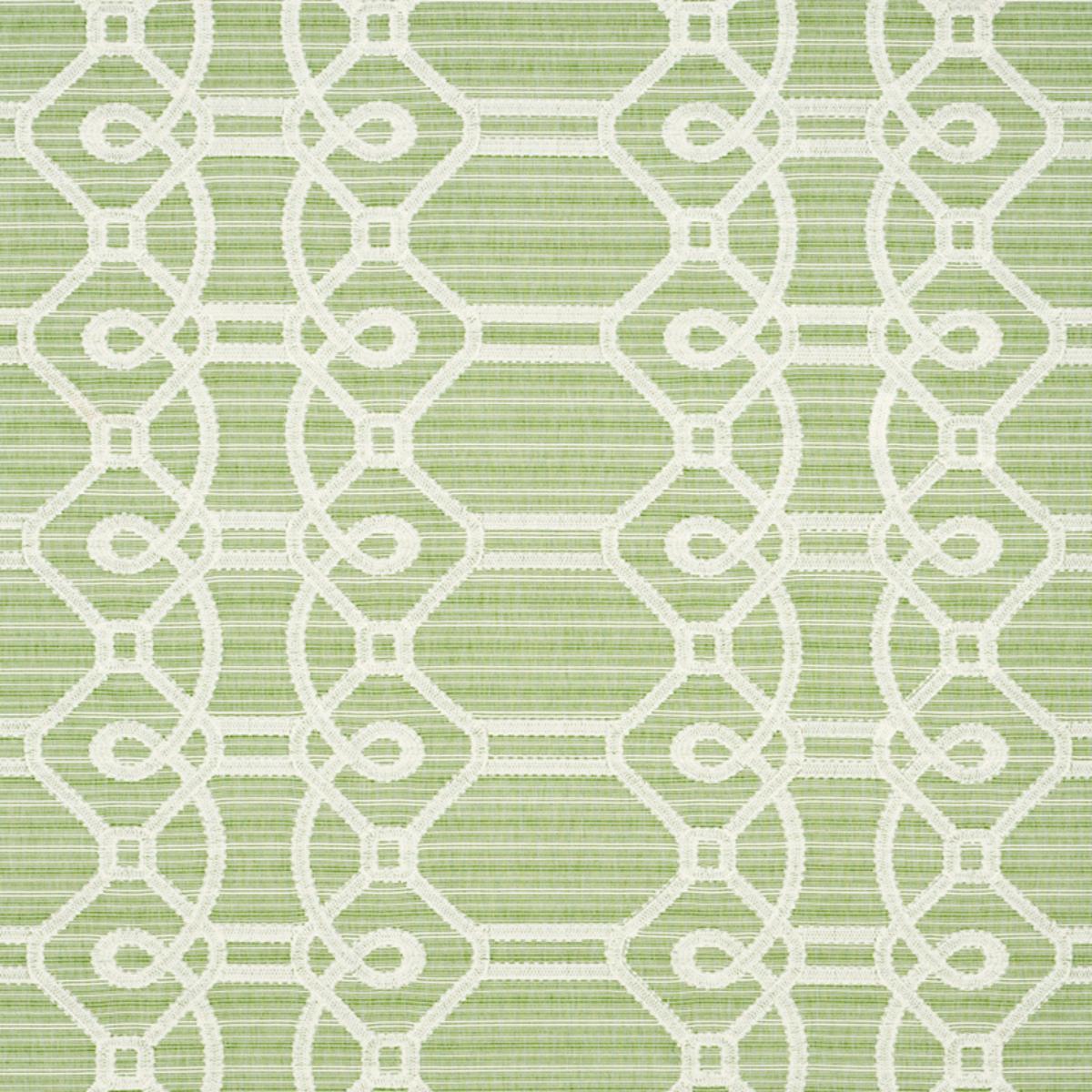 アート　PRETTY GREEN Prints 「Pocket Full」 PixonSign 4 PCS Framed Wall Art Set Dark Green Pastel Palm