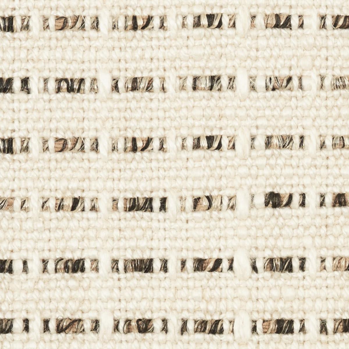極レア 廃盤 CAMP MANIA PRODUCTS FABRIC STRIPE Topanga - Raffia Fabrics | Schumacher
