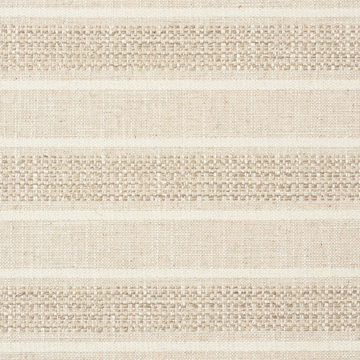 Oxnard - Ivory Fabrics | Schumacher