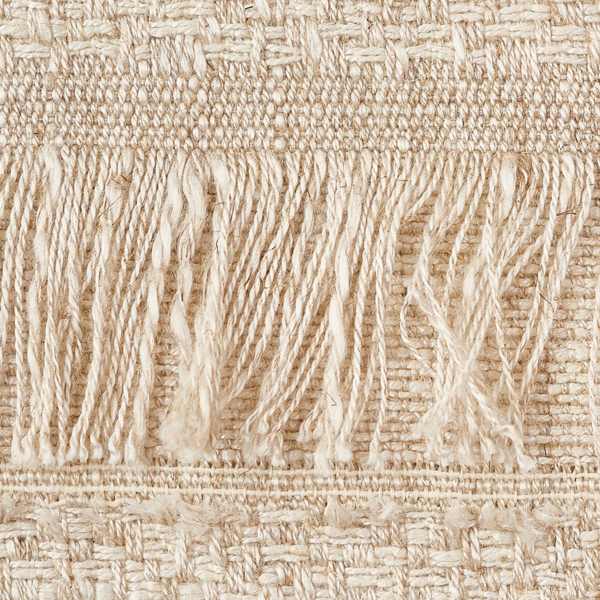 arcadiarca カシミヤ100% Eroica Pearlescent Novel Austen Jacquard Parchment | Medium