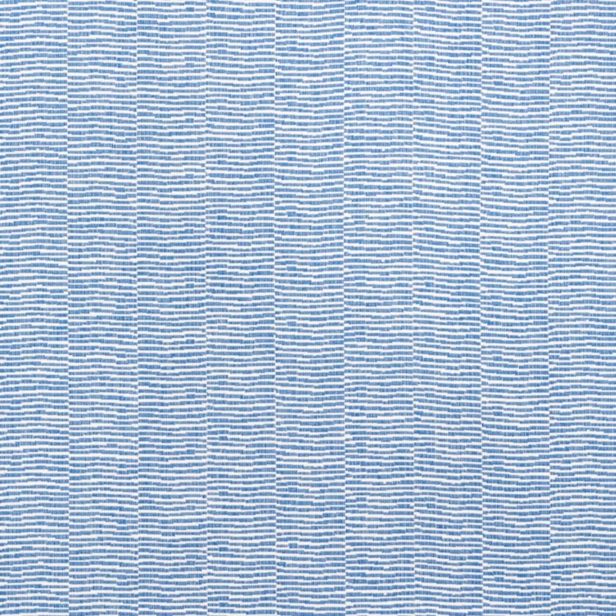 Promenade Indoor/Outdoor - Marine Fabrics | Schumacher