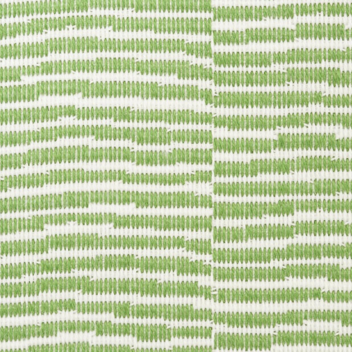 極レア 廃盤 CAMP MANIA PRODUCTS FABRIC STRIPE remnant-schumacher-zuni-stripe