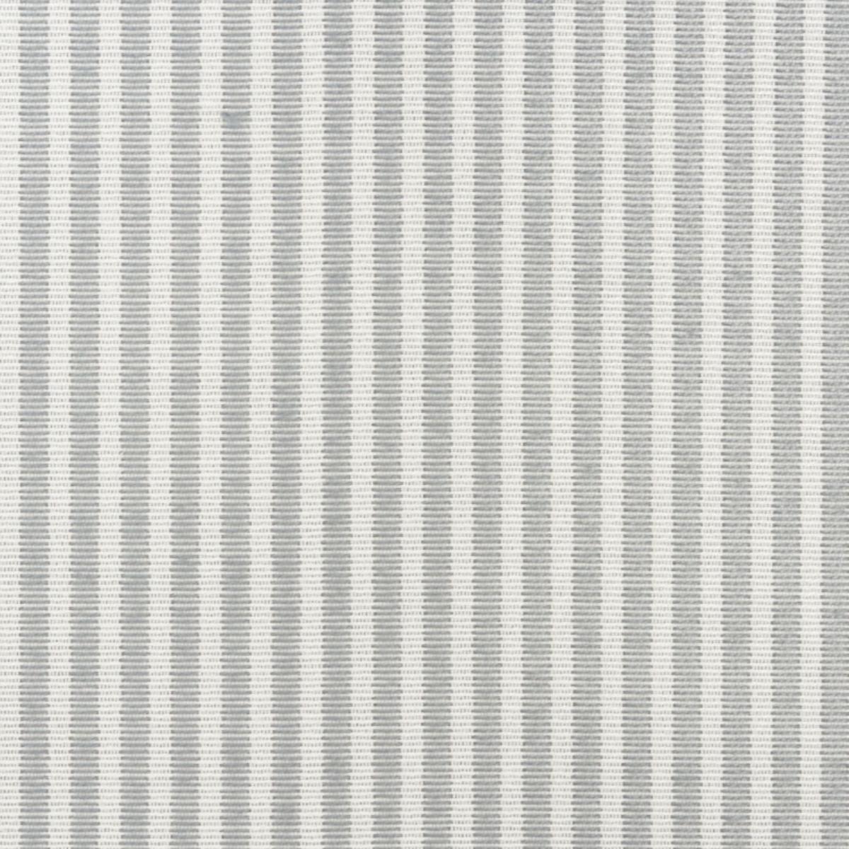 極レア 廃盤 CAMP MANIA PRODUCTS FABRIC STRIPE Garden Stripe Indoor/Outdoor Fabric - Urban American Dry