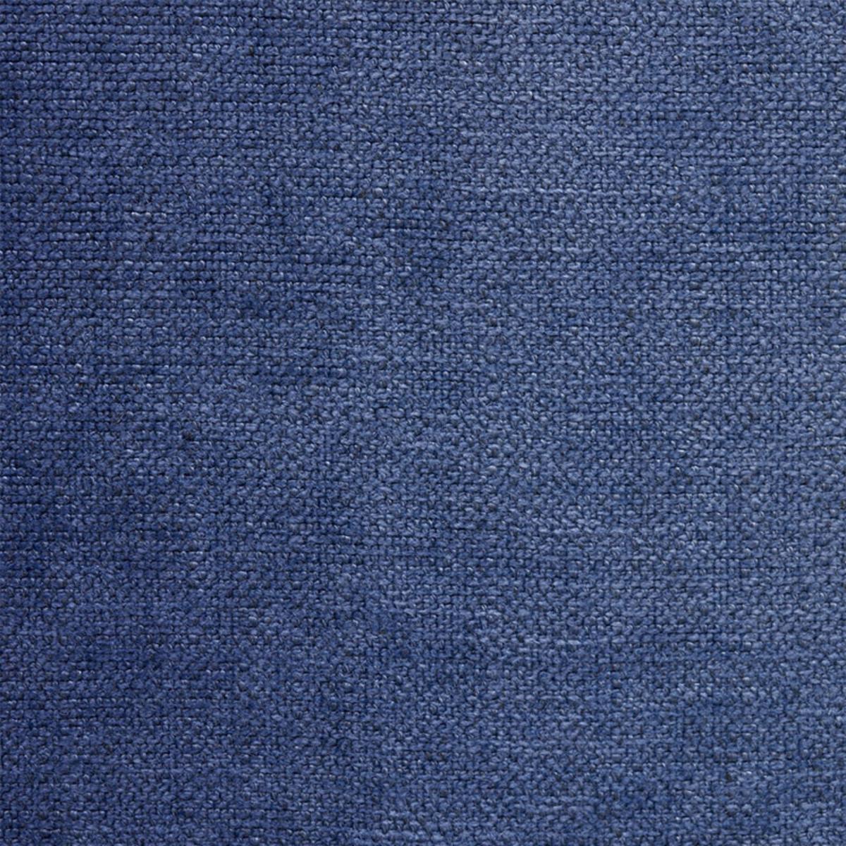 Cielo - Blue Fabrics | Schumacher