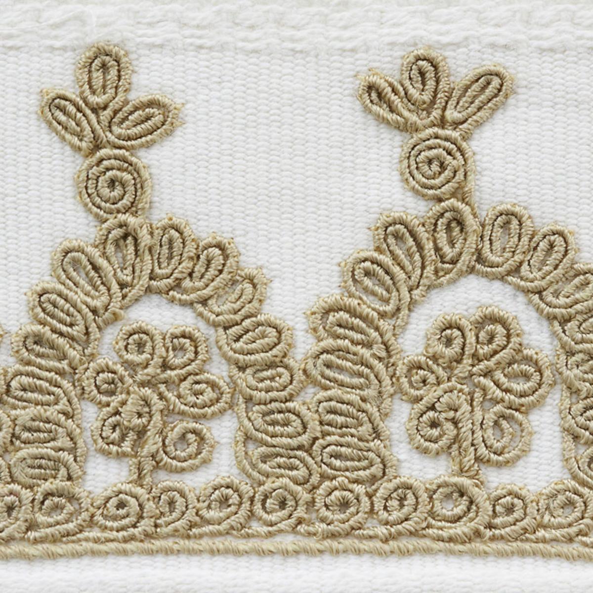 【即購入可能】Eaphi TAPE EMBROIDERY MIX KNIT Eaphi TAPE EMBROIDERY MIX KNIT - メルカリ