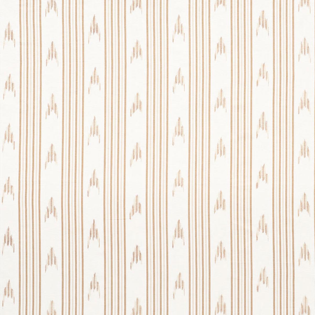 fabrics interseason protocol 写真集 Olympus Pre-printed Sashiko Fabric, Seigaiha (Waves) - A