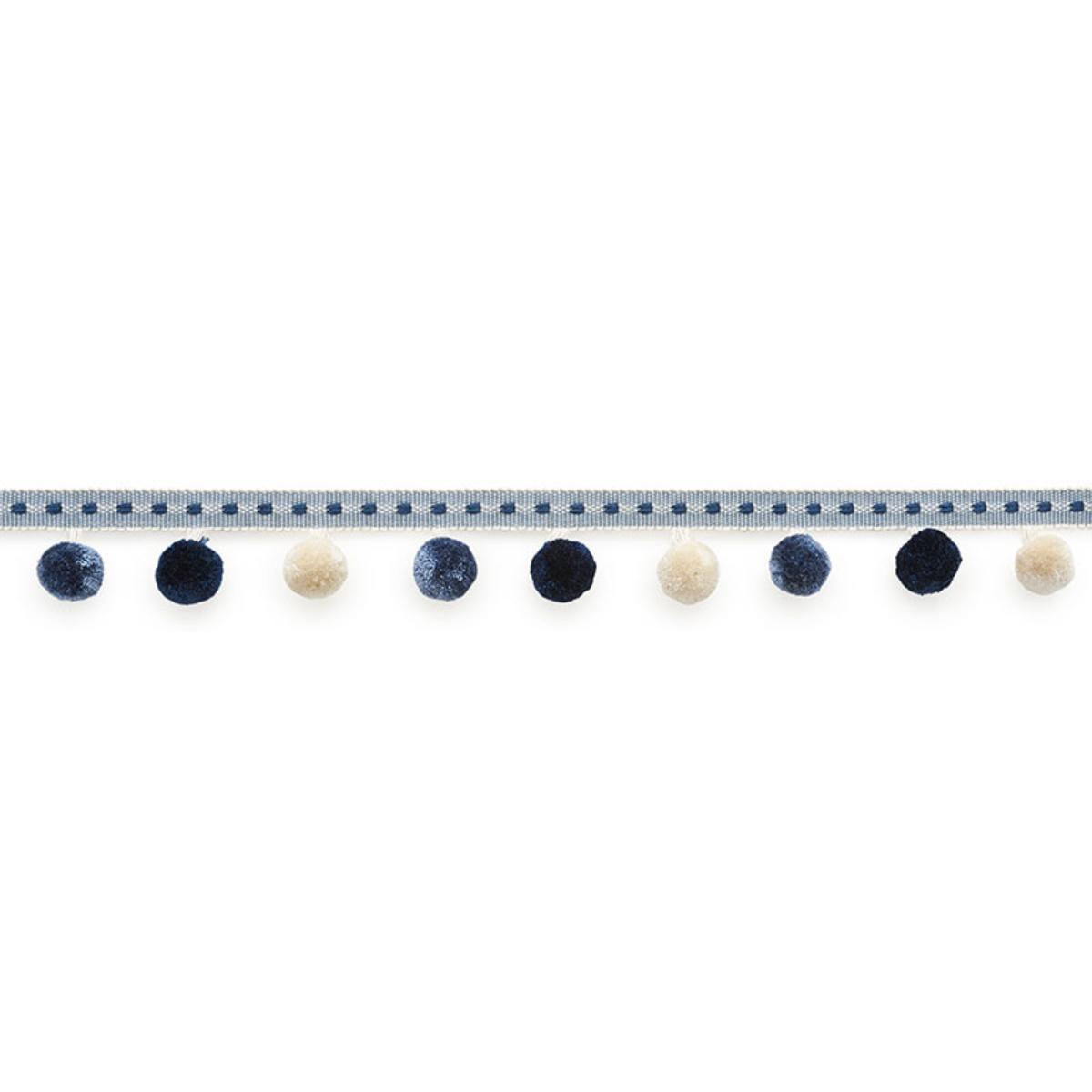 【Nor】。Ma Me Pa、 Pom Pom Rail、ブルーム Amazon.com: Bachmann Trains - USRA 0-6-0 w/Smoke & Slope