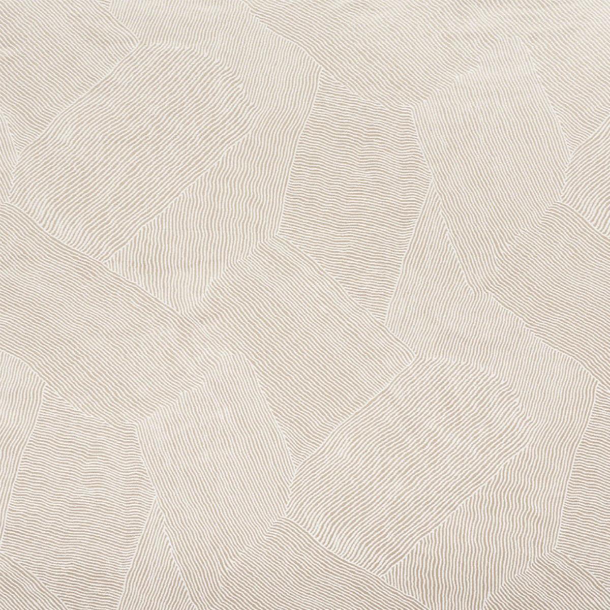 Burnett - Champagne Fabrics | Schumacher
