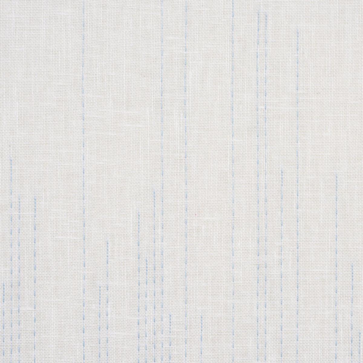【ピ】marte Bi-Color Sheer Jacquard ピ】marte Bi-Color Sheer Jacquard Large Tote in natural