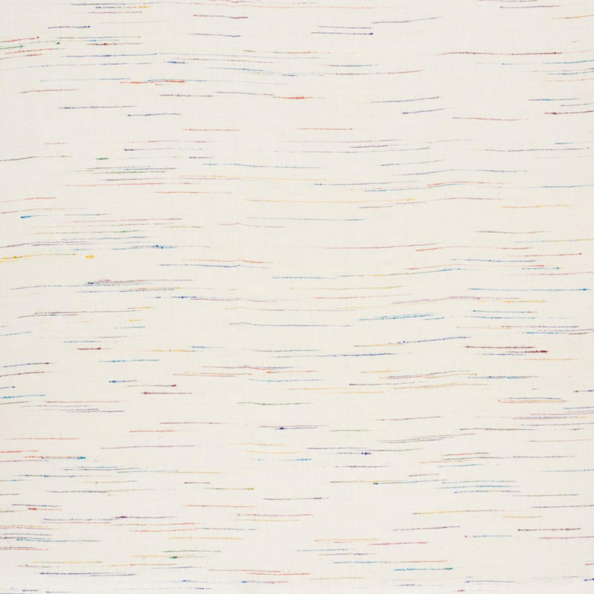 San Leandro Matka - Multi Fabrics | Schumacher