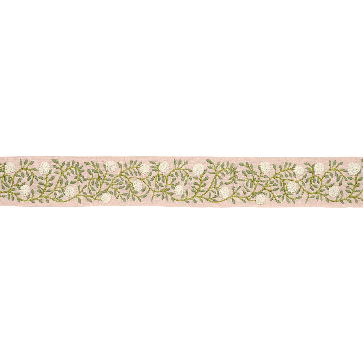 ヘアゴム CAMELIA ST HONORE CAMÉLIA ST HONORÉ Noir Beige Prix : 88,00 $US - Alexandre de