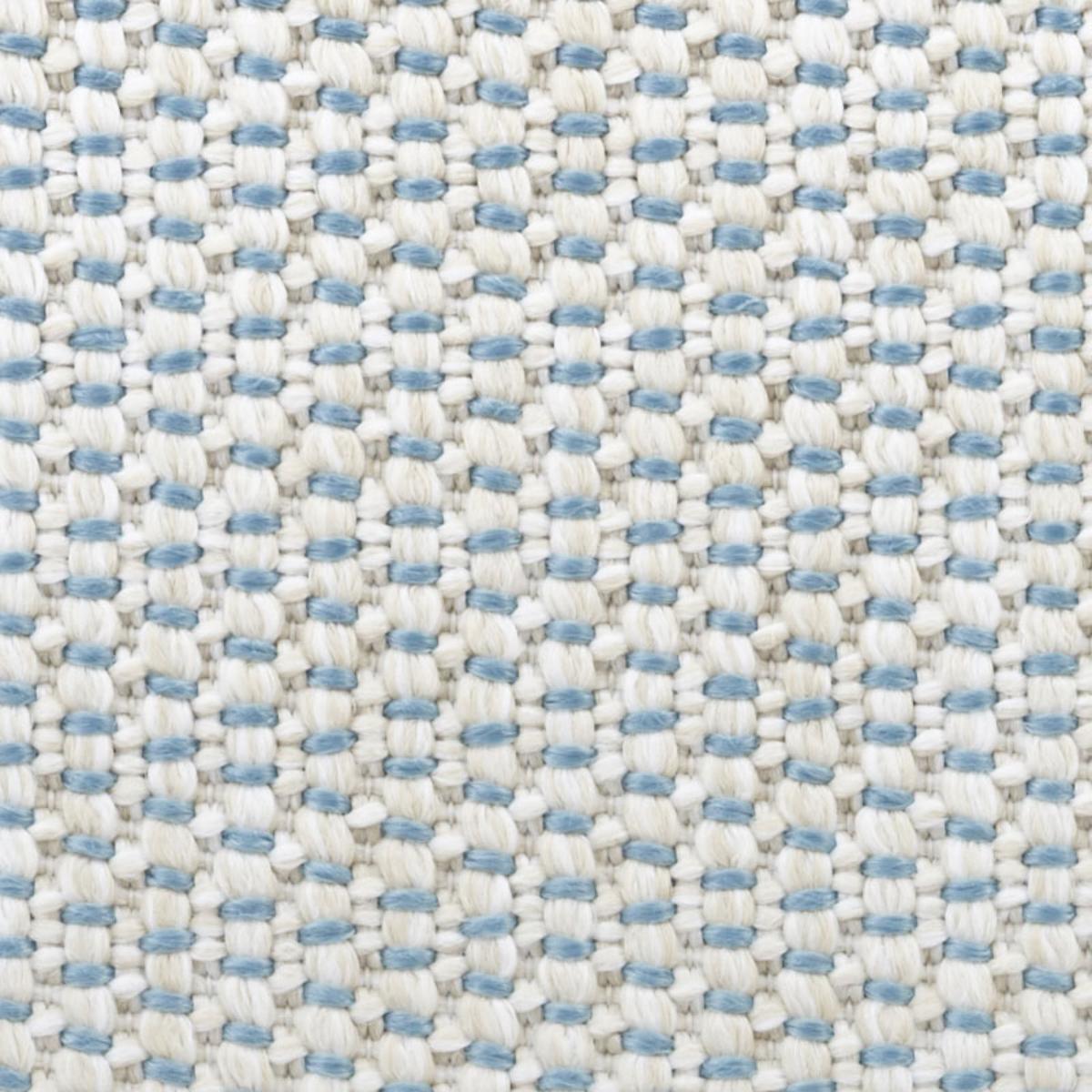 Crescendo Cadet | Architex