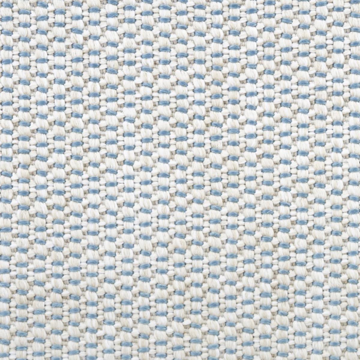 Cayucos Indoor/Outdoor - Mineral Fabrics | Schumacher