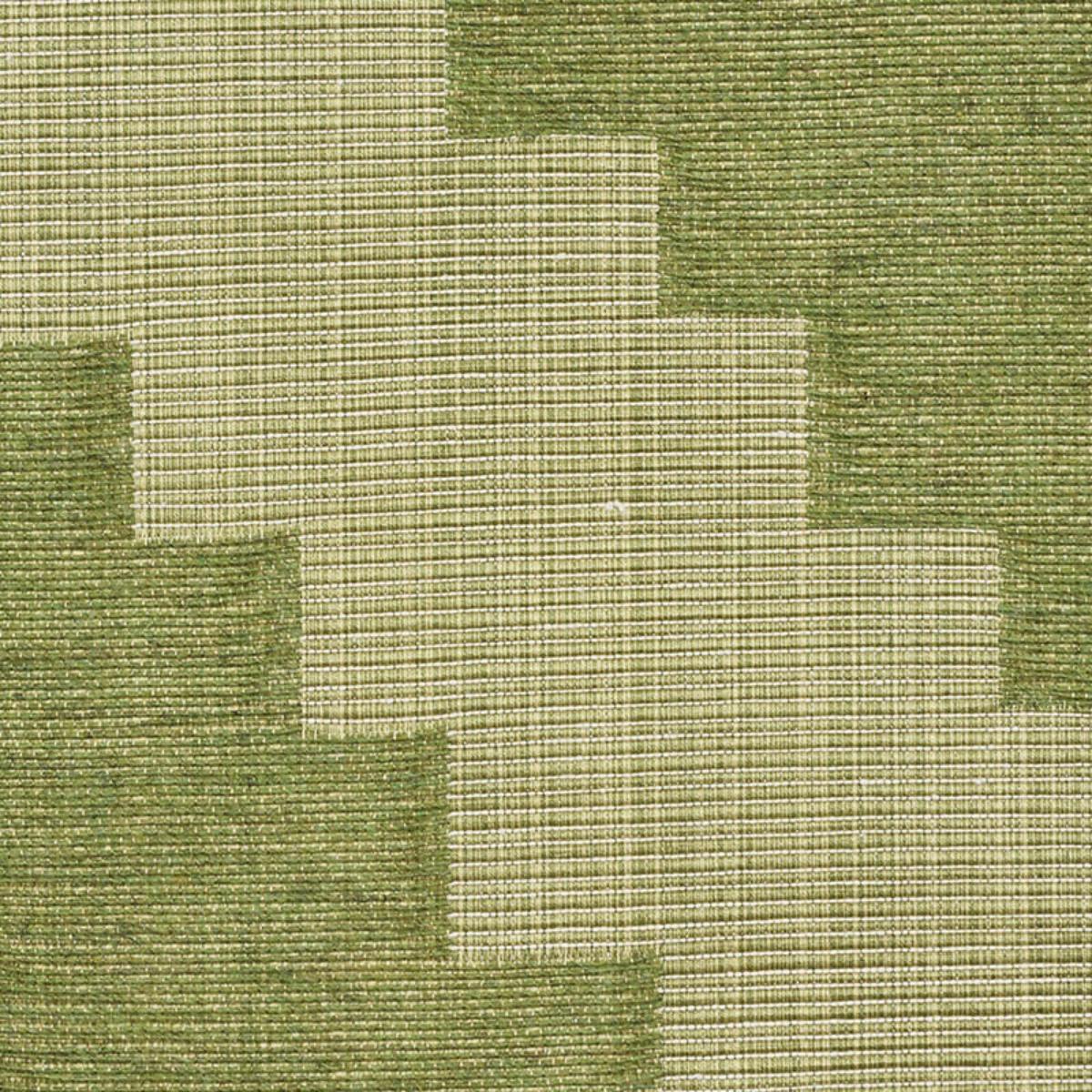 ヨッシー様確認用DOPPELGANGER　URBANCURV Cedar CED-01 Olive / Ivory Area Rug | Shoppe Amber Interiors