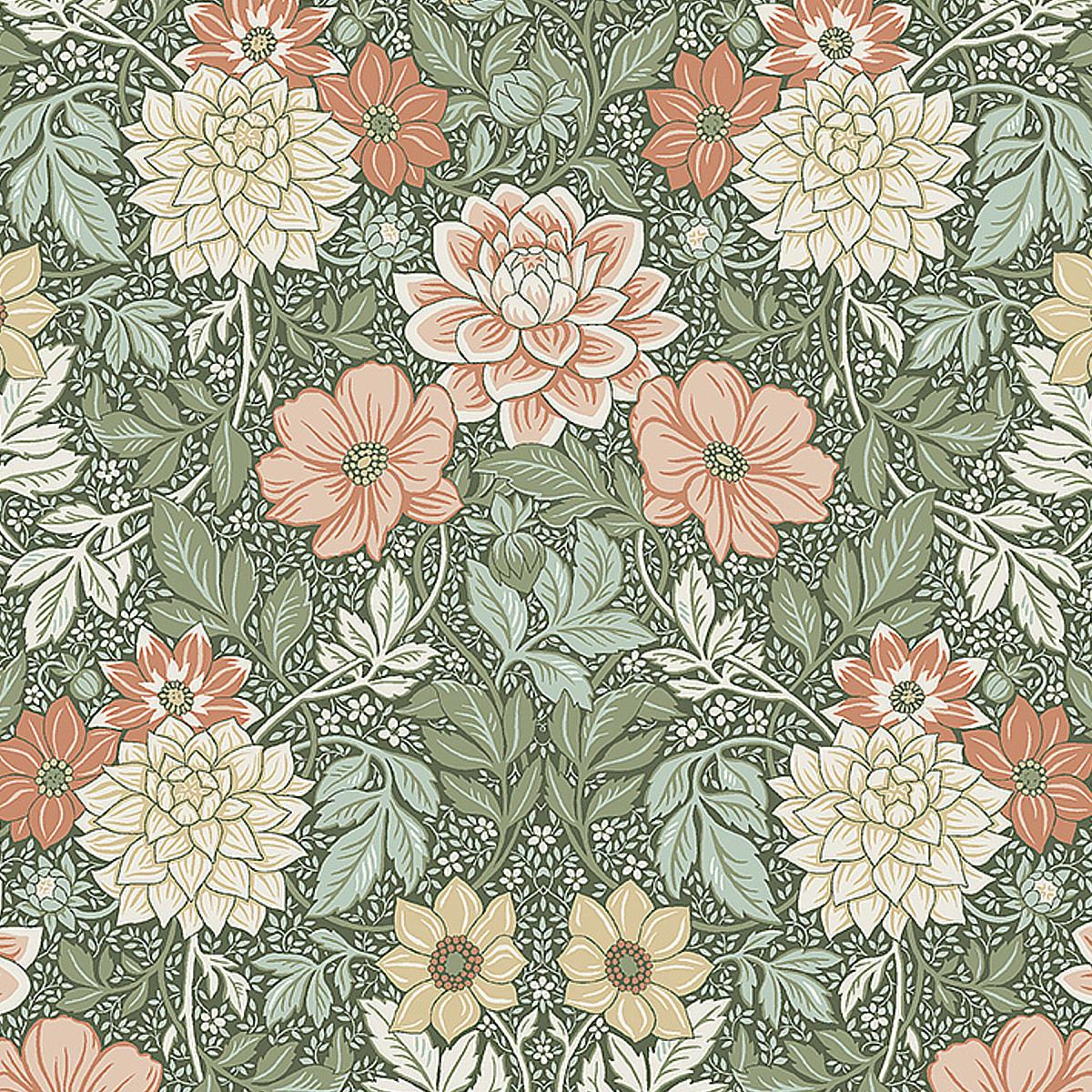 その他 Dahlia, Idyllic Dreamer CSR Dahlia, Idyllic Dreamer (Alchemical Revolution) - Index