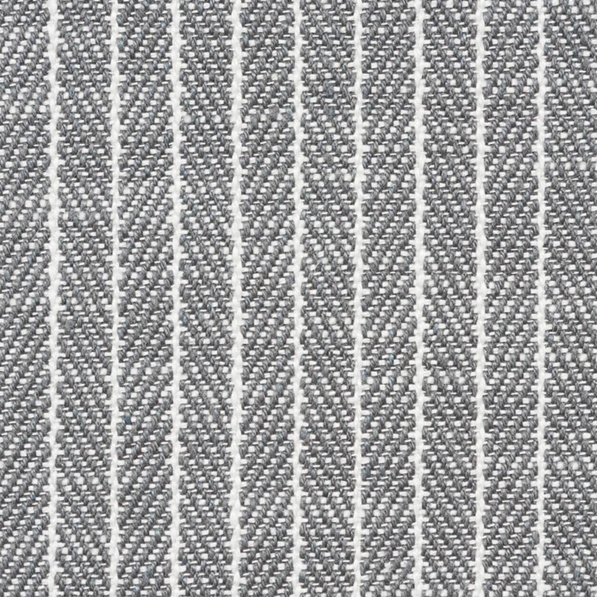 極レア 廃盤 CAMP MANIA PRODUCTS FABRIC STRIPE Garden Stripe Indoor/Outdoor Fabric - Urban American Dry