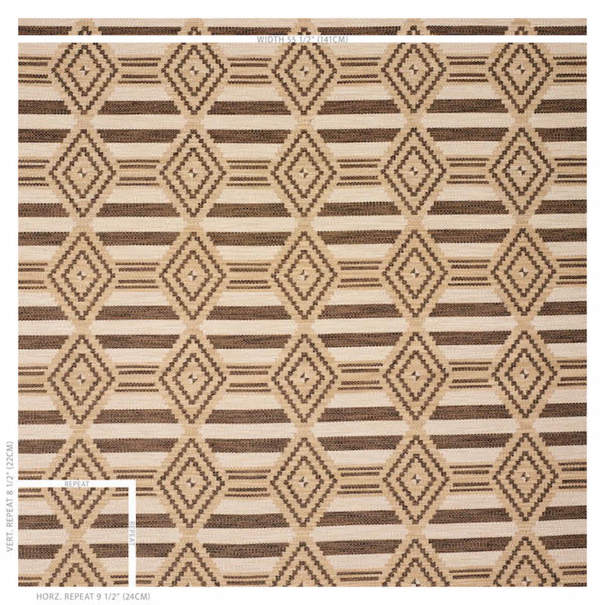 TEXTILIMPEX TRAVELLING RUG ウール100% Euclid Rug – Slumberland