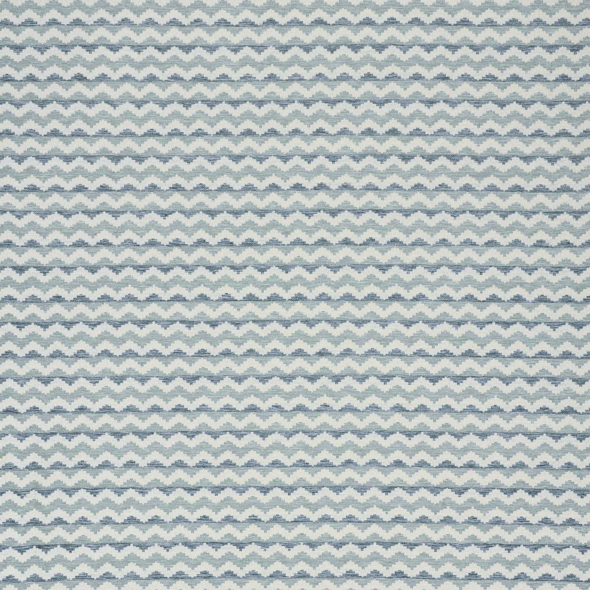 Roebuck Performance - Mineral Fabrics | Schumacher