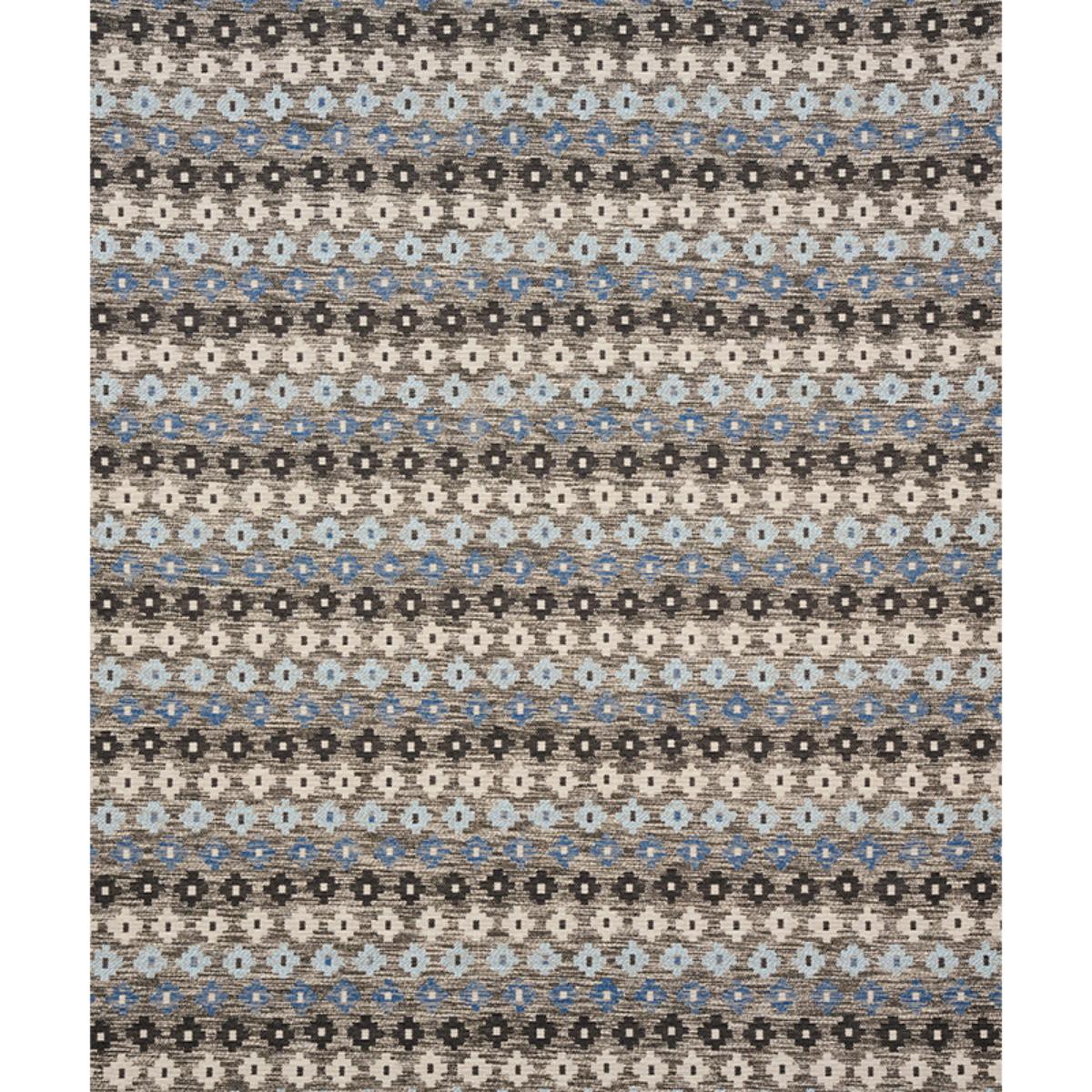 Ayumi Performance - Blue Fabrics | Schumacher