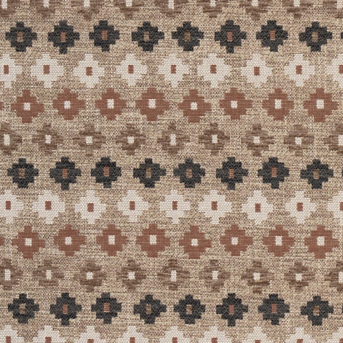 パームスREPA KANAYU 116H 531-234 | Barbados Triple Dresser | Island Estate| Lexington Home