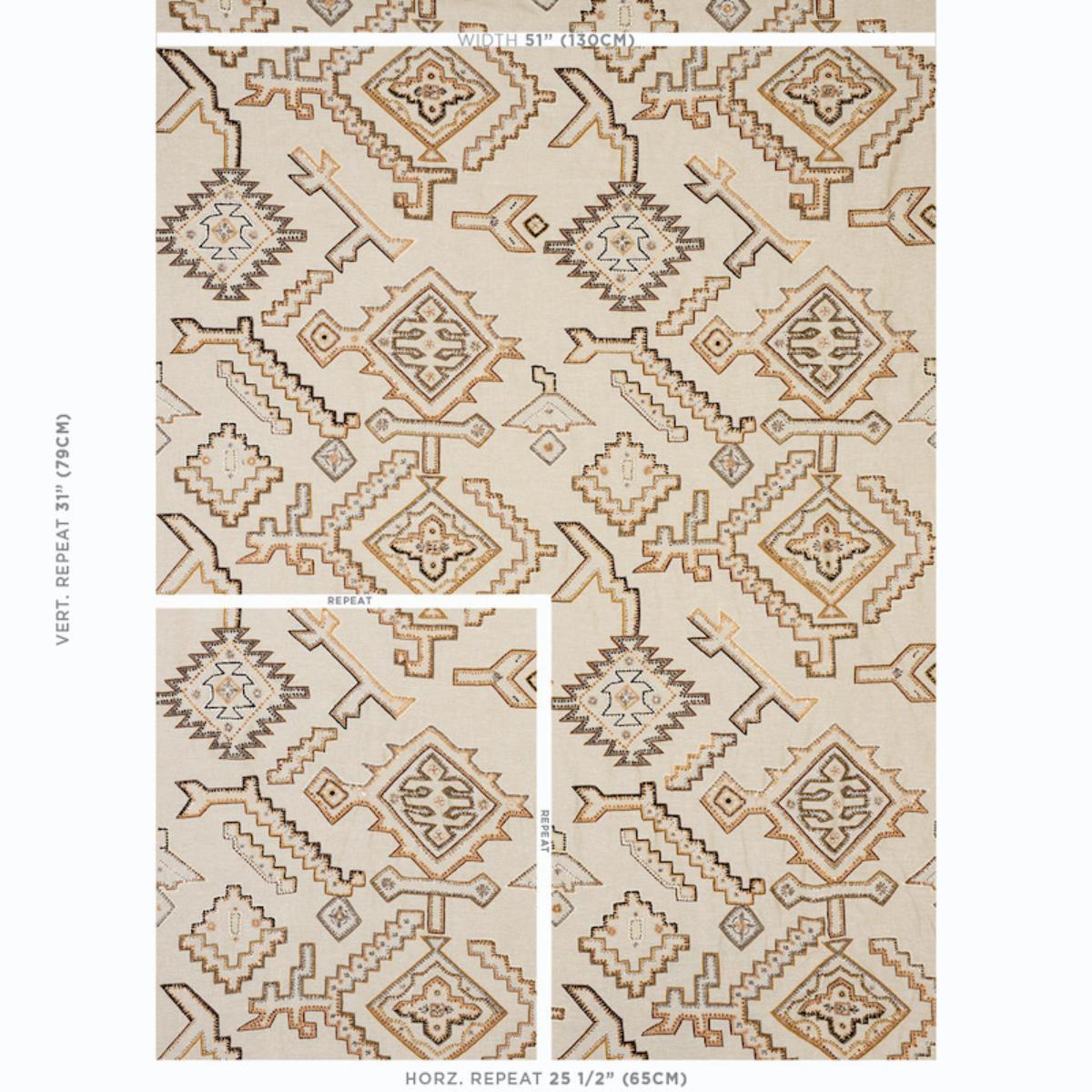 loomer ルーマー EMBROIDARY LINEN CLOTH BIG loomer (ルーマー) / Embroidary Linen Table Cloth |