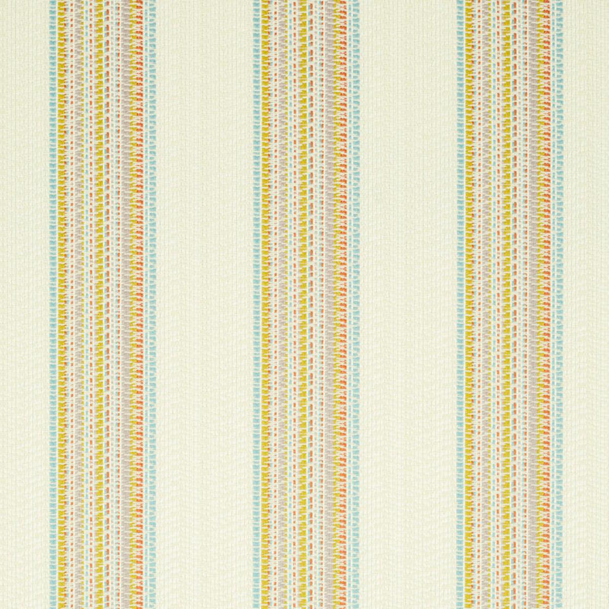 【ピ】marte Bi-Color Sheer Jacquard ピ様専用】marte Bi-Color Sheer Jacquard