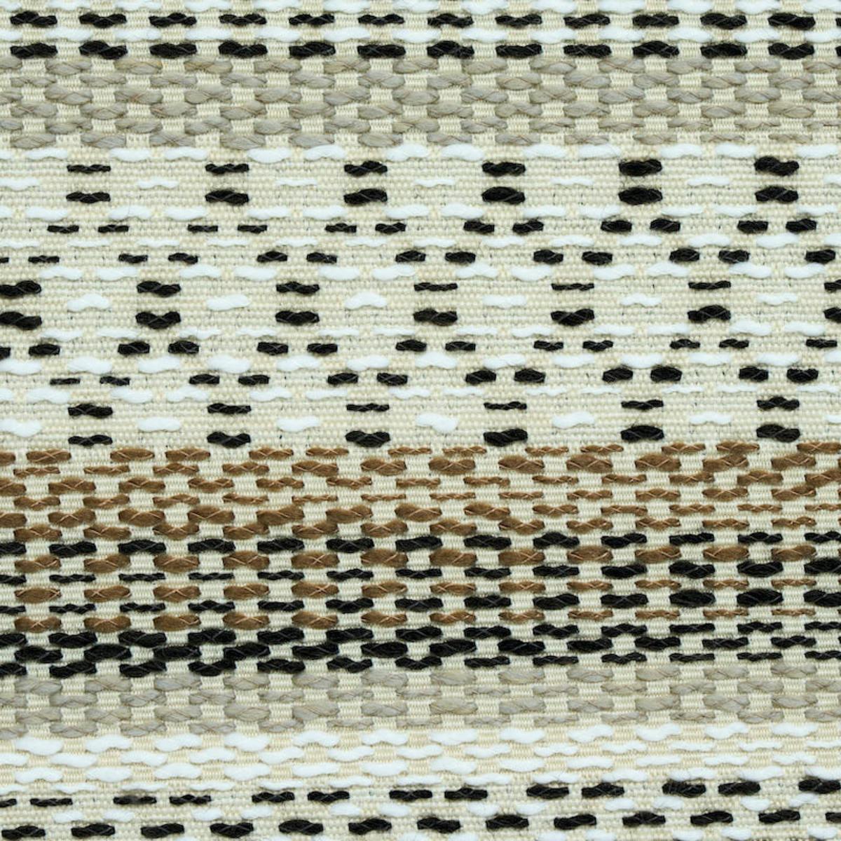 Fremont Indoor/Outdoor - Neutral Fabrics | Schumacher