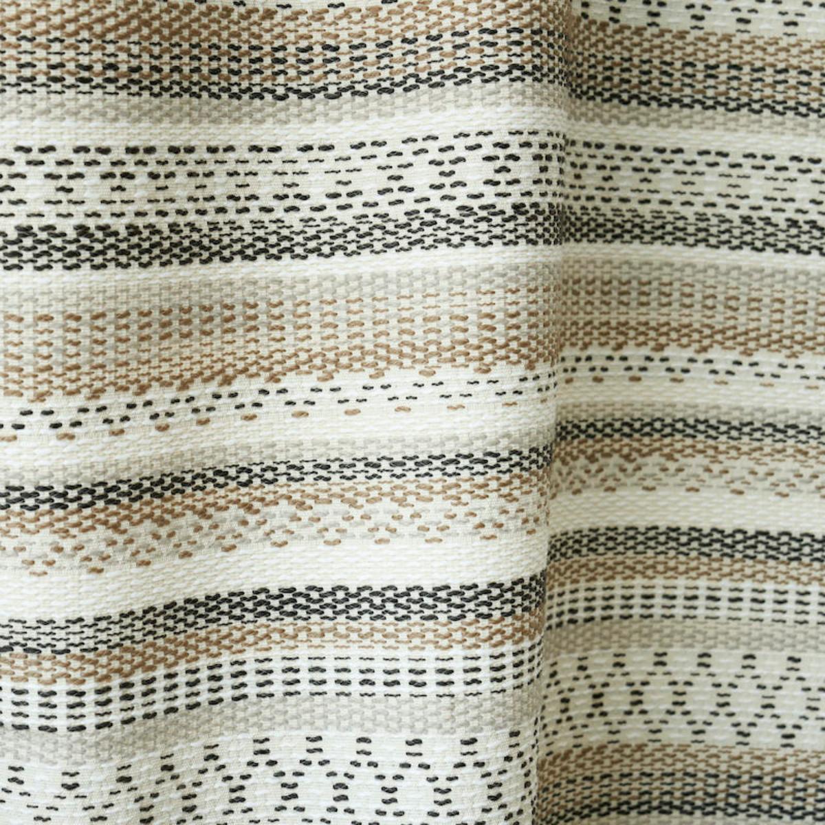 Fremont Indoor/Outdoor - Neutral Fabrics | Schumacher