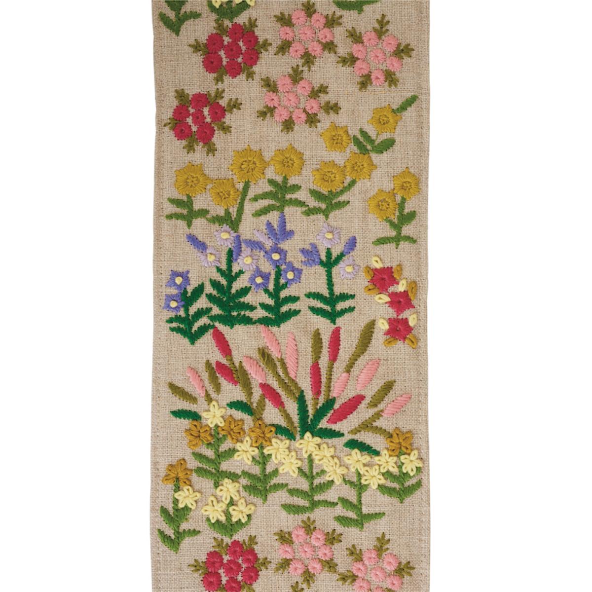 Ａ*子様 Tempalay / Summer time Summer time | tempalay