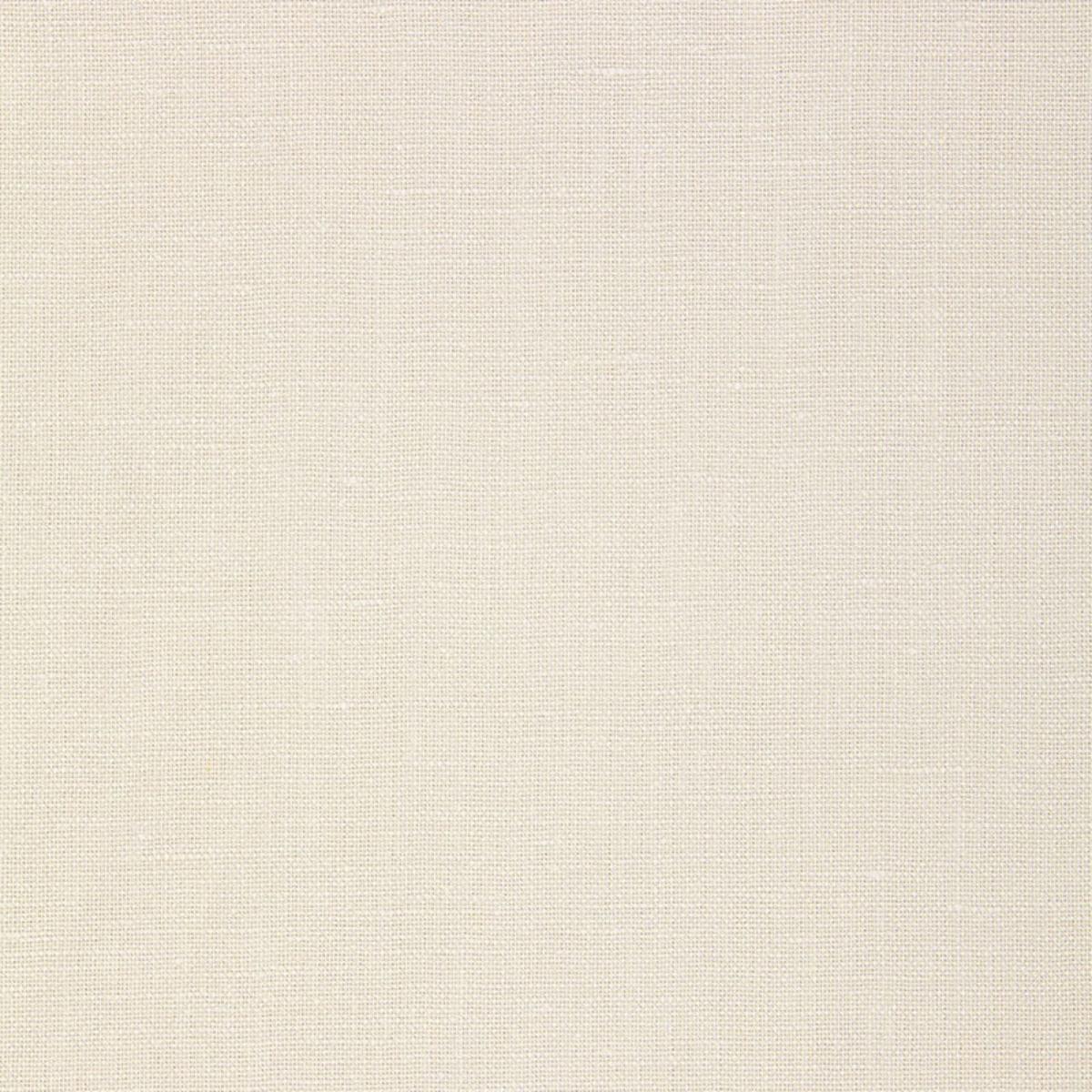 美品　LIDNM WOOL LINEN BACKSATIN CARGO M WYM LIDNM WOOL LINEN BACKSATIN CARGO