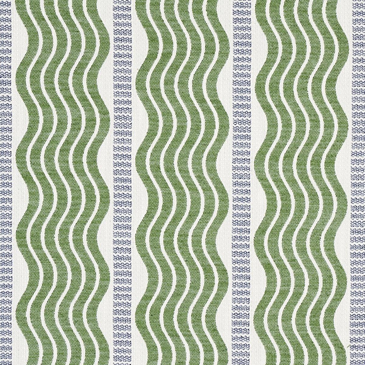 極レア 廃盤 CAMP MANIA PRODUCTS FABRIC STRIPE 22fe220eabd42915c9629169723973