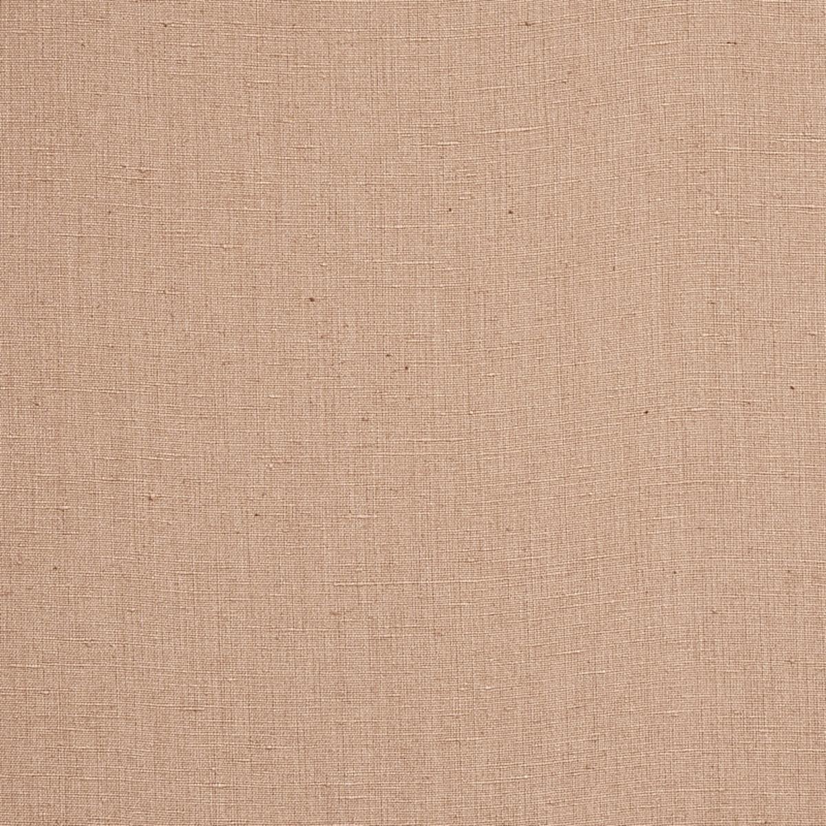 テーラジャケト LINEN100 journal standard luxe セール】リネンチェック ジェントルジャケット（テーラード