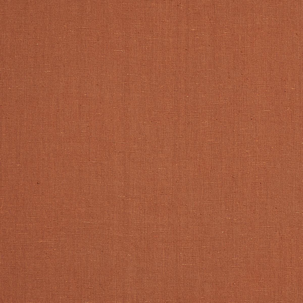 Plantationベージュ ナイロンジャンパー プランテーション　zucca Plantationベージュ ナイロンジャンパー プランテーション zucca